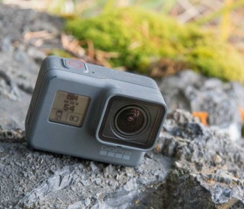 GoPro akciókamera összehasonlítás