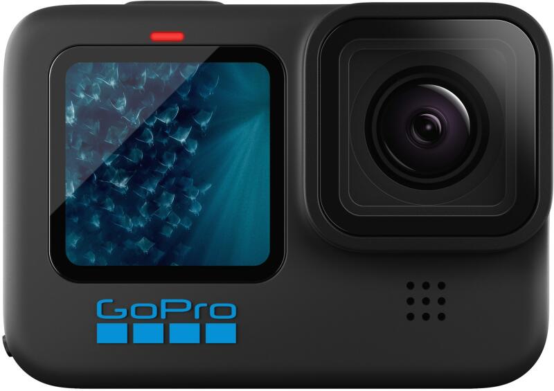 GoPro Hero 11 Black