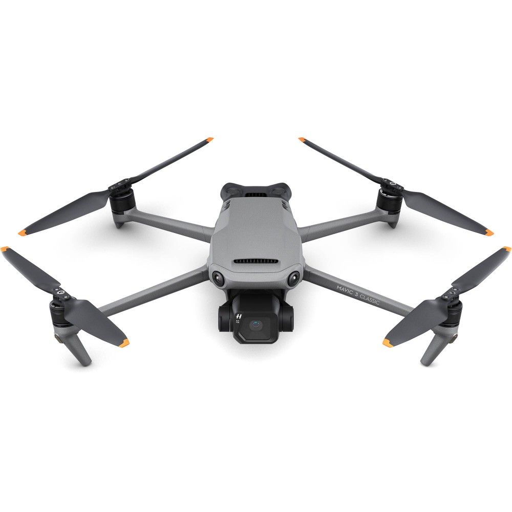 DJI Mavic 3 Classic