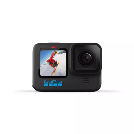 GoPro HERO10 Black