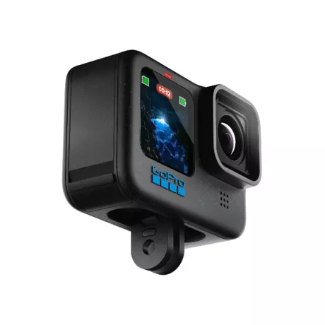 GoPro Hero12 Black