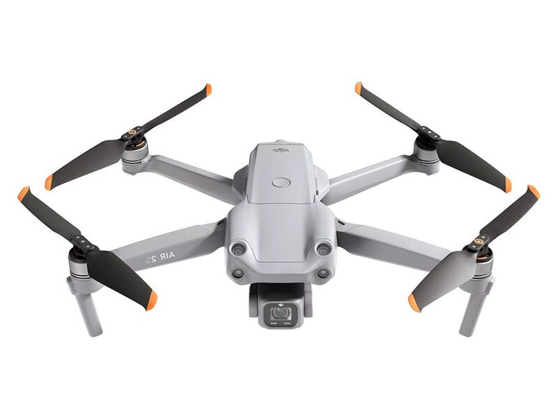 DJI Air 2S