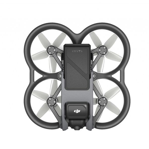 DJI Avata