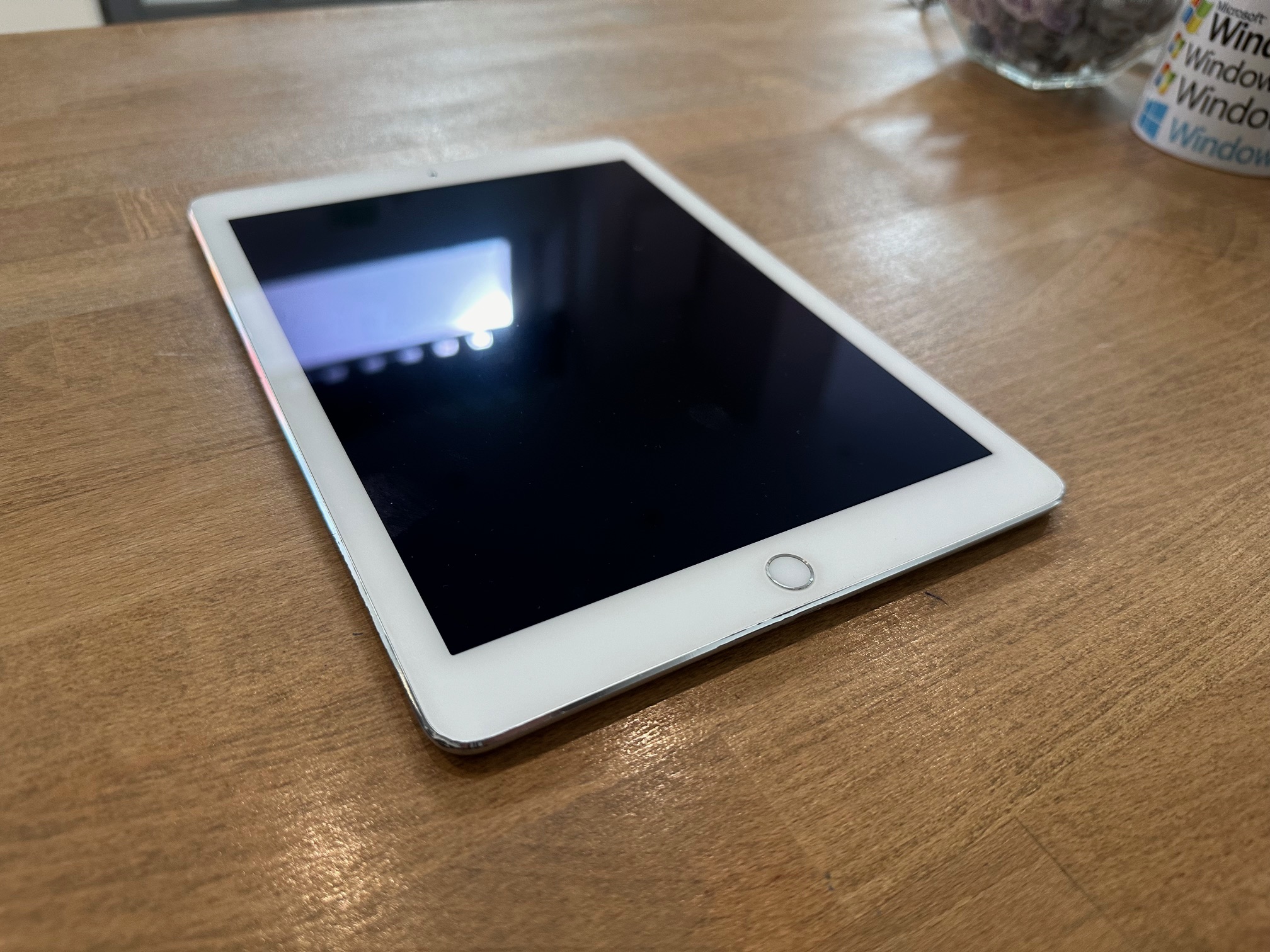 iPad Air 2 32GB