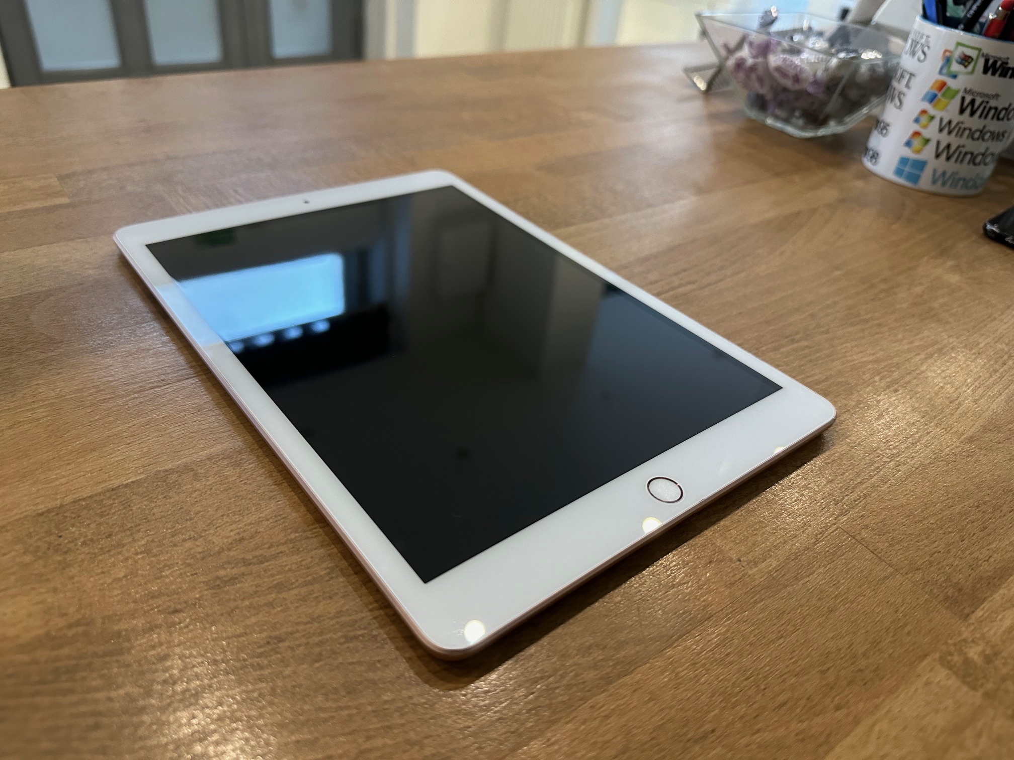 iPad 7 (10.2 inch)
