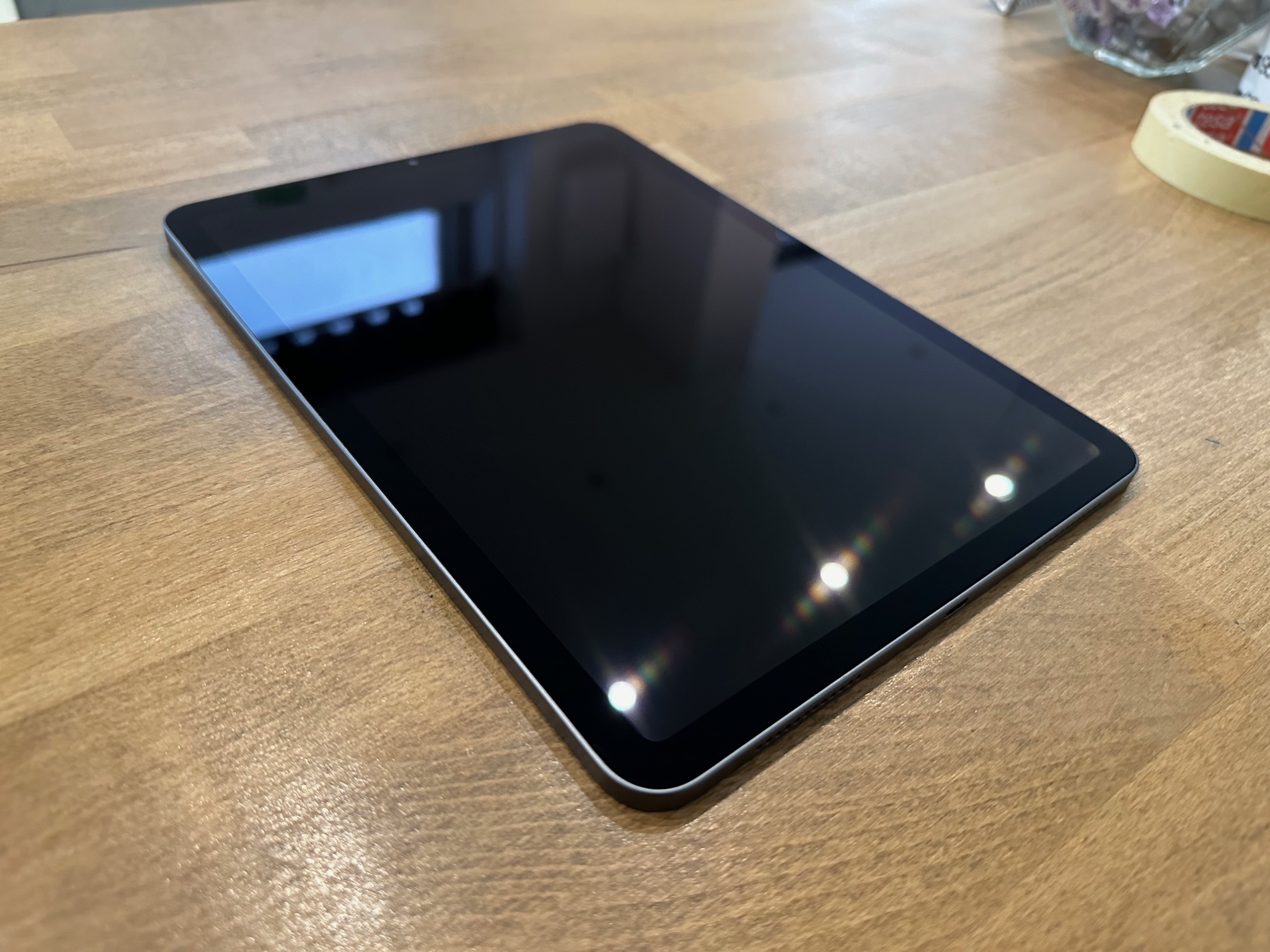 iPad Air 5 64GB