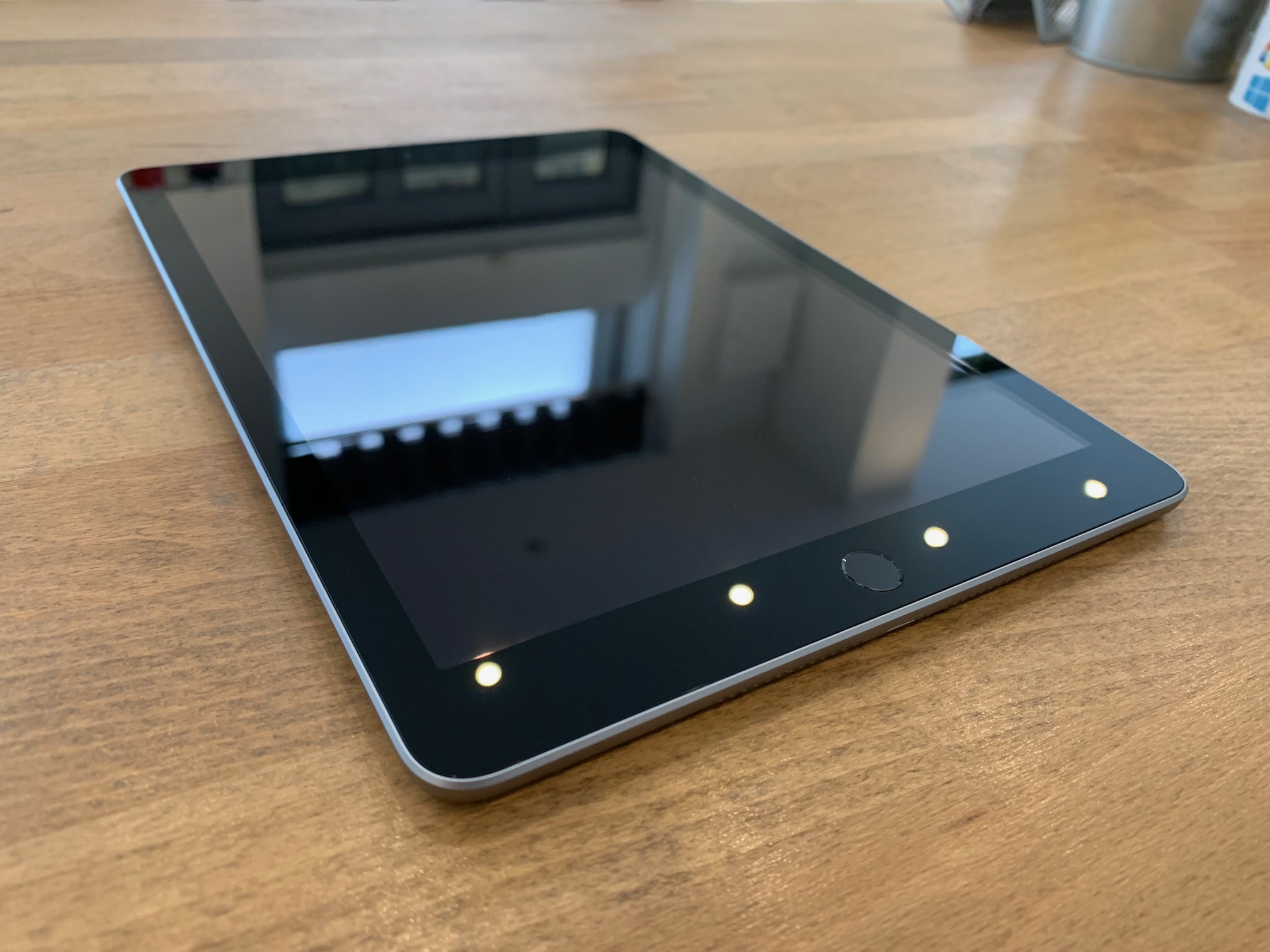 iPad 9.7 32GB