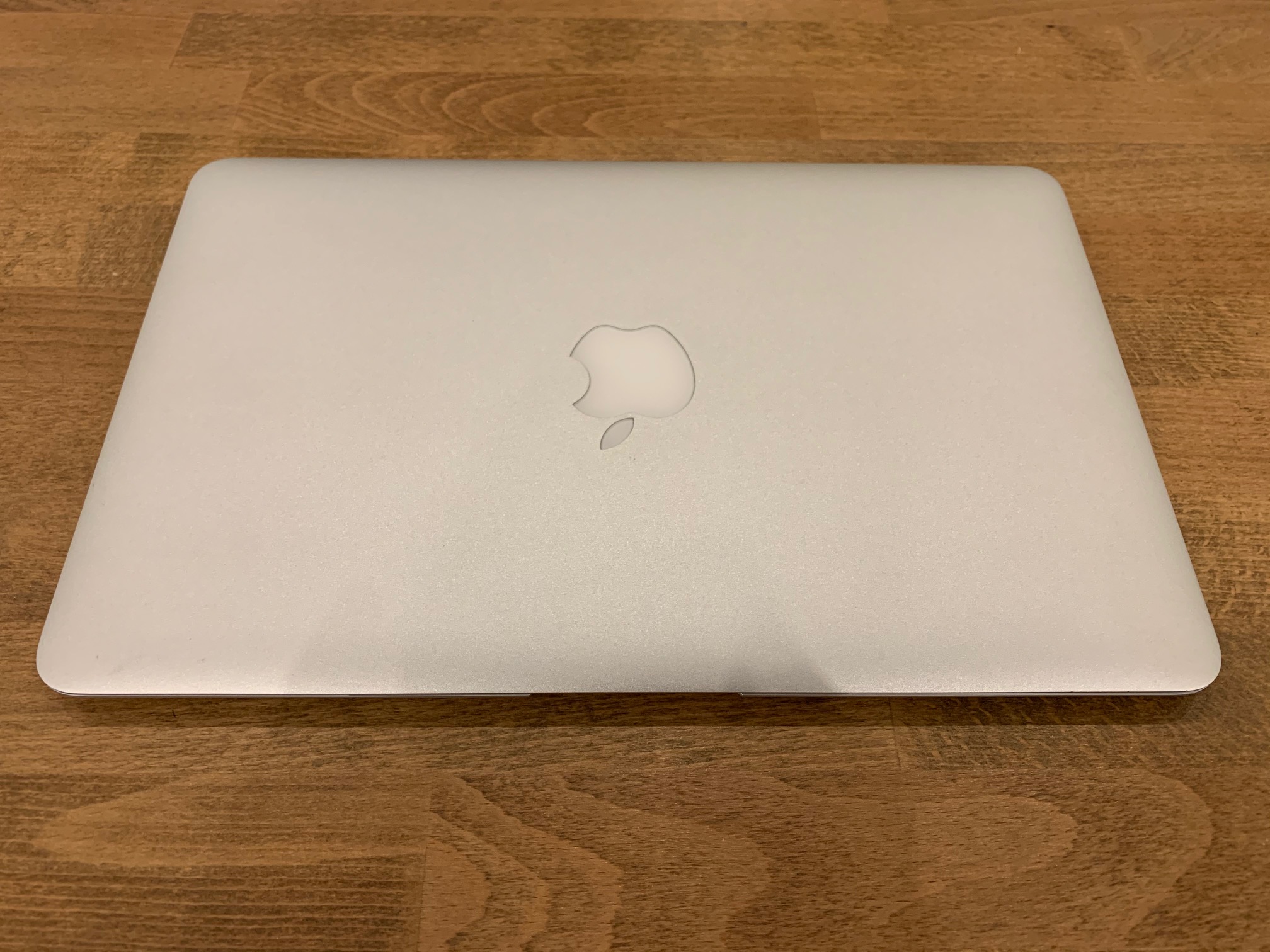 macbook 11 inch 2015
