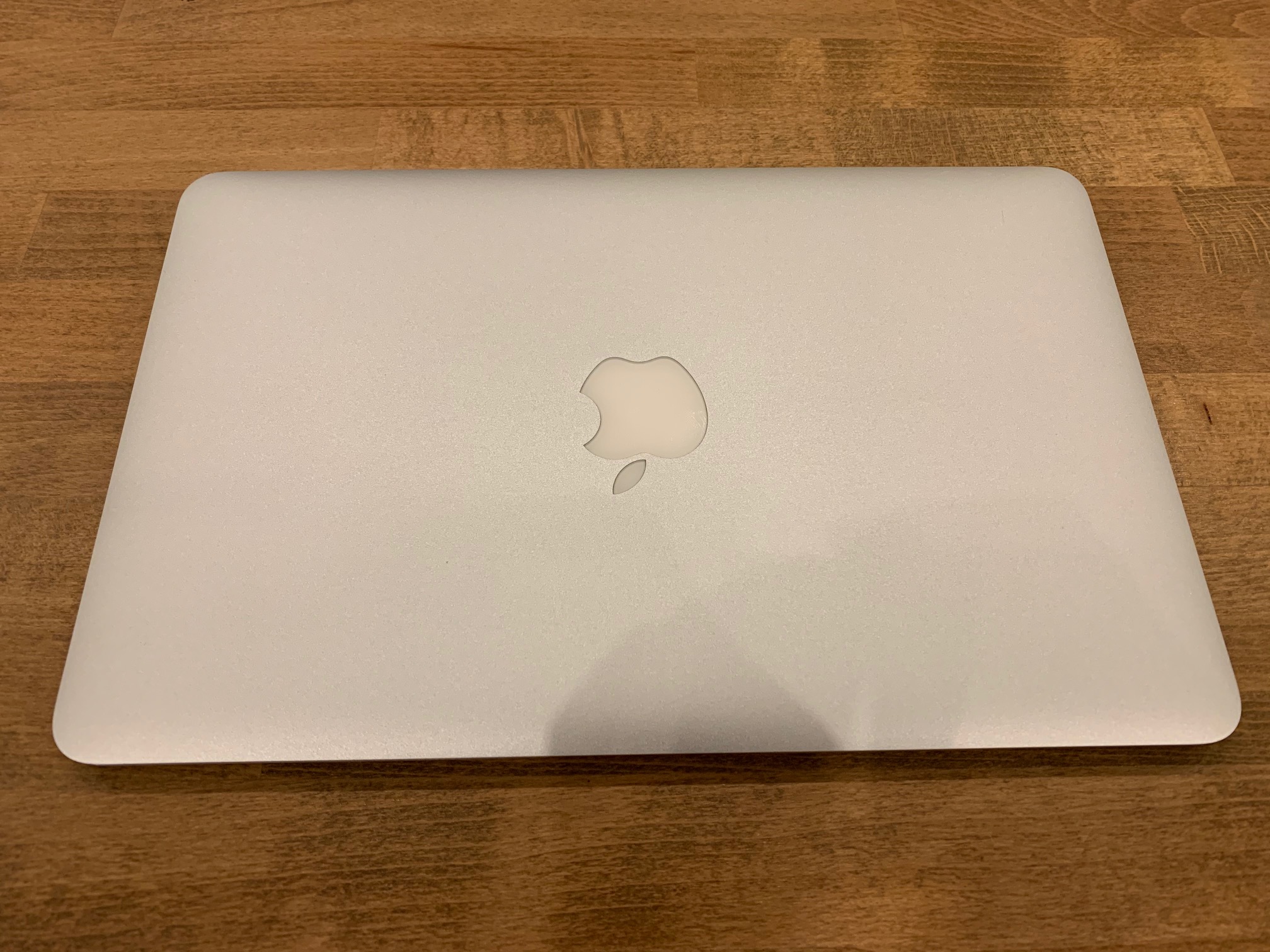 macbook 11 inch 2011