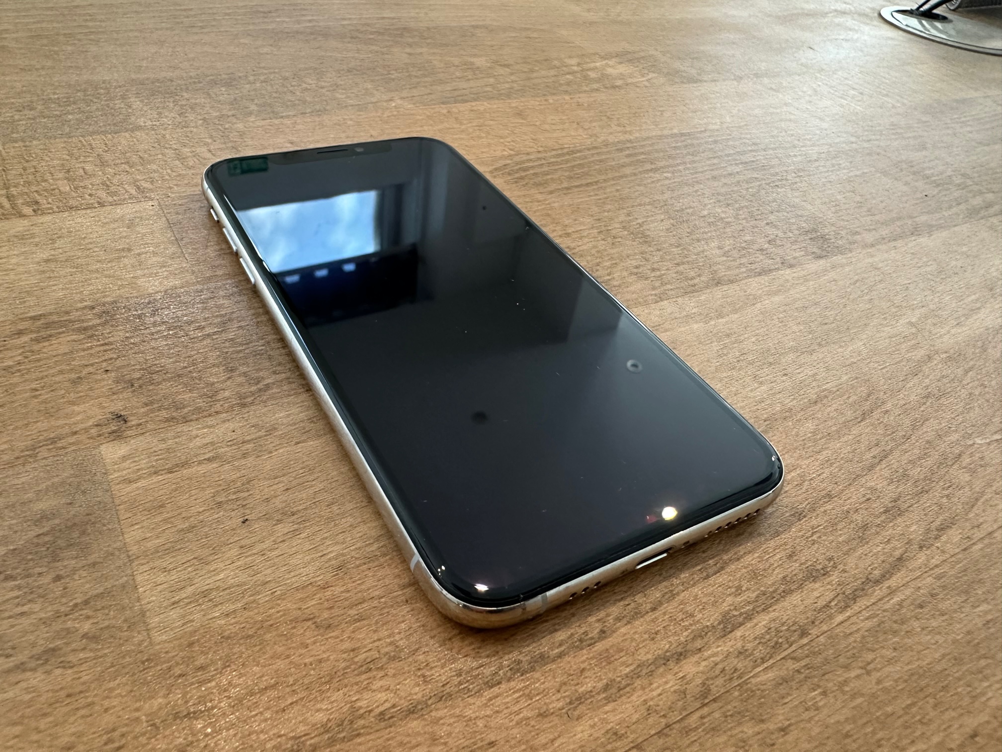 iPhone XS 64GB