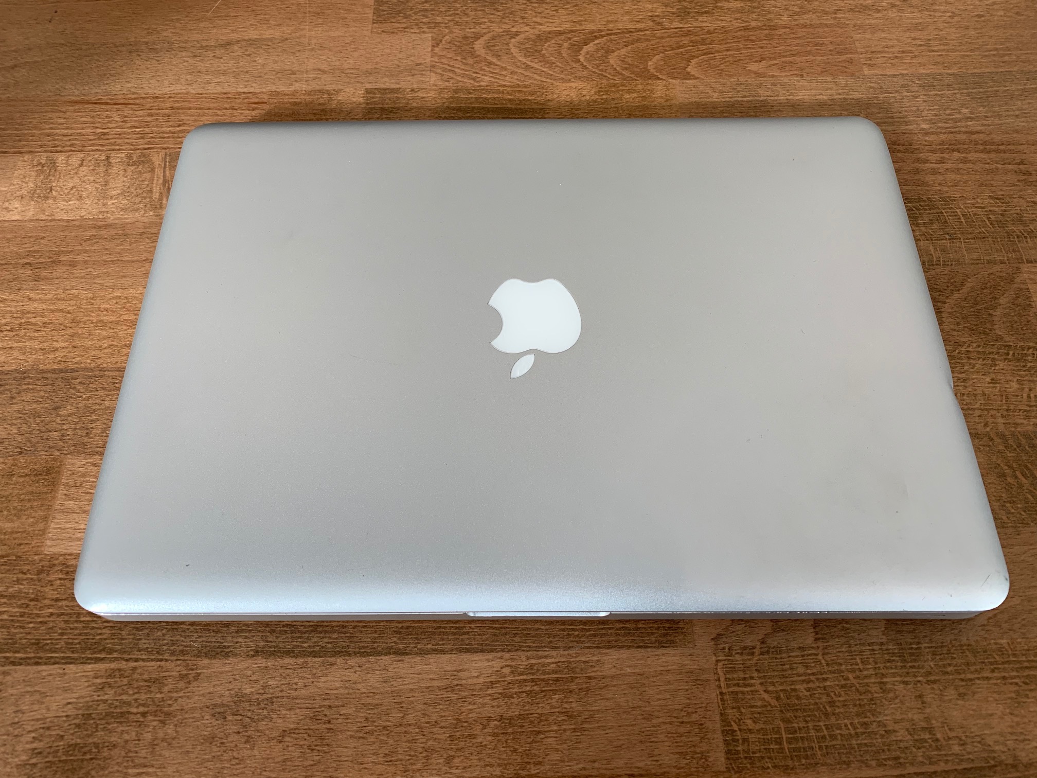 macbook 11 inch 2010