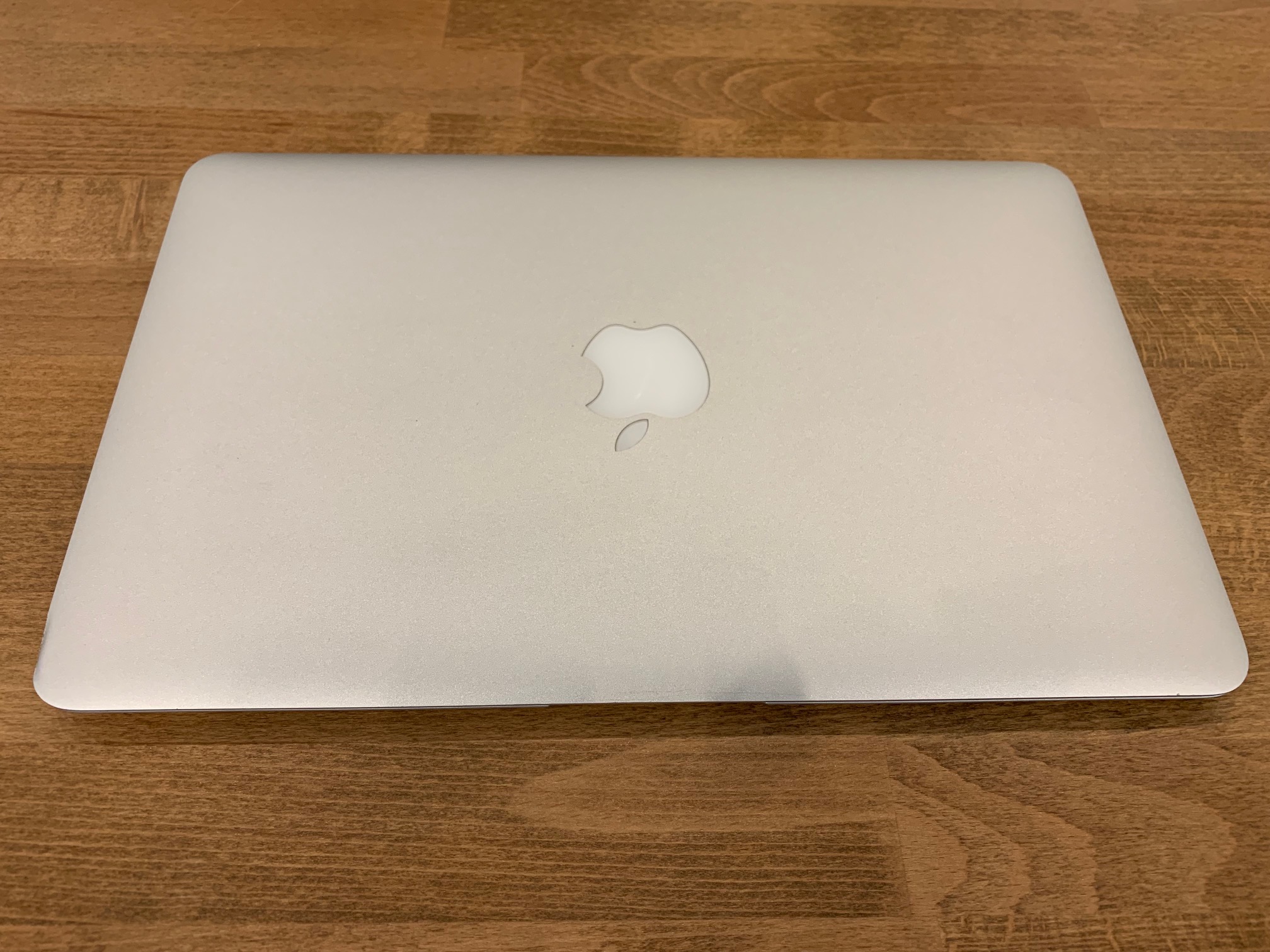 macbook 11 inch 2011