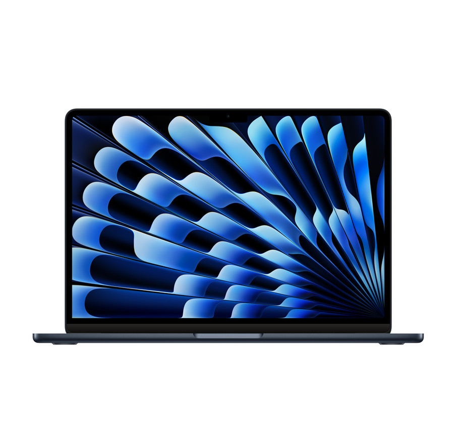 MacBook Air M2 13 512GB