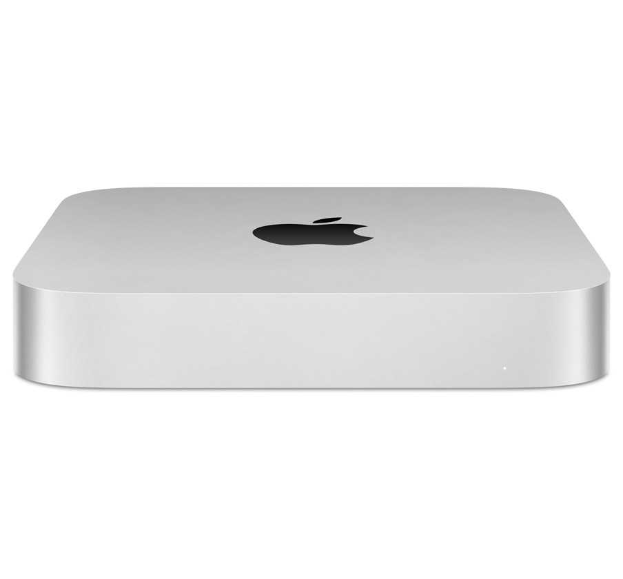 Mac mini M2 256GB