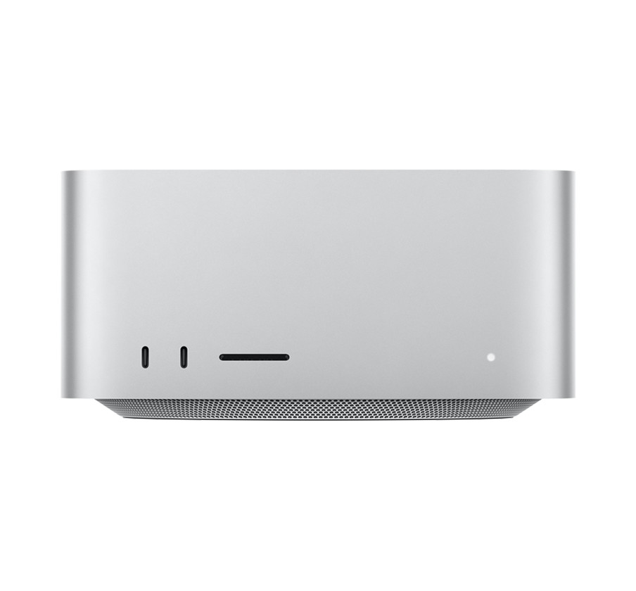 Mac Studio M2 Ultra 1TB