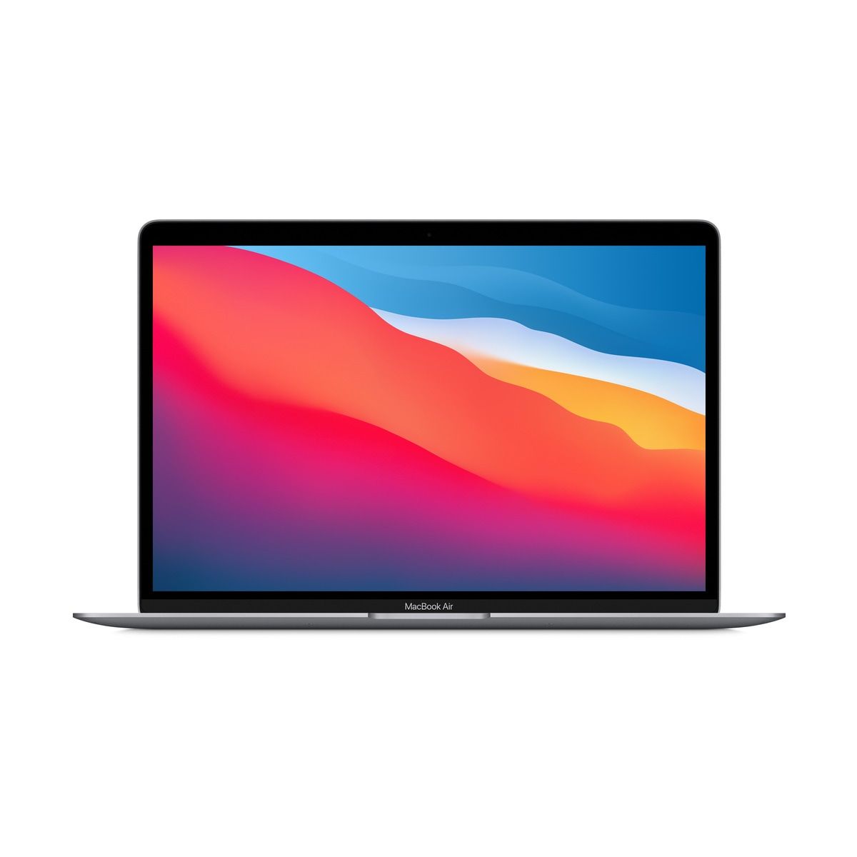 MacBook Air M1 13 256GB