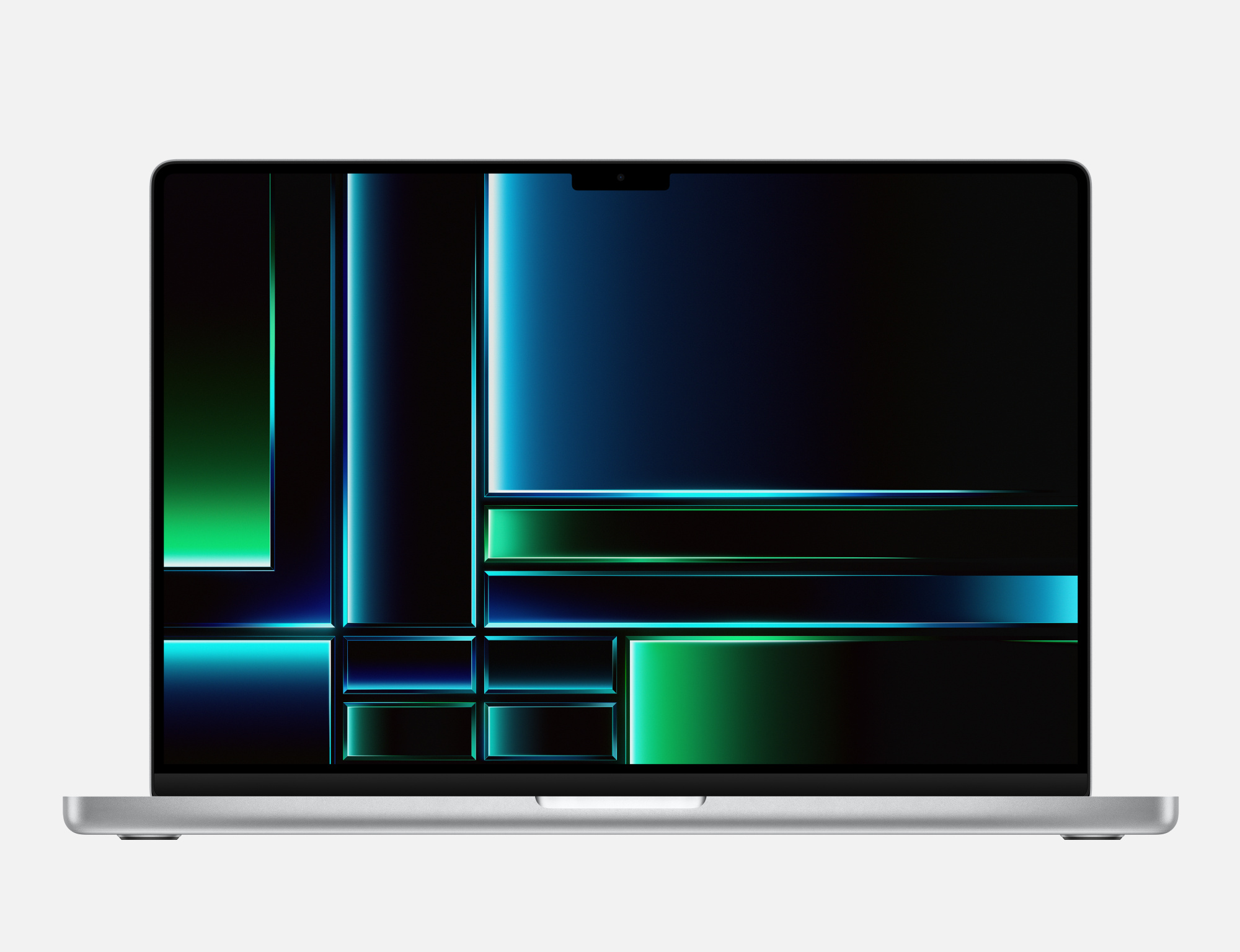 MacBook Pro 16 inch M2 Max chip 1TB