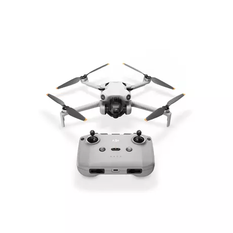 DJI Mini 4 Pro