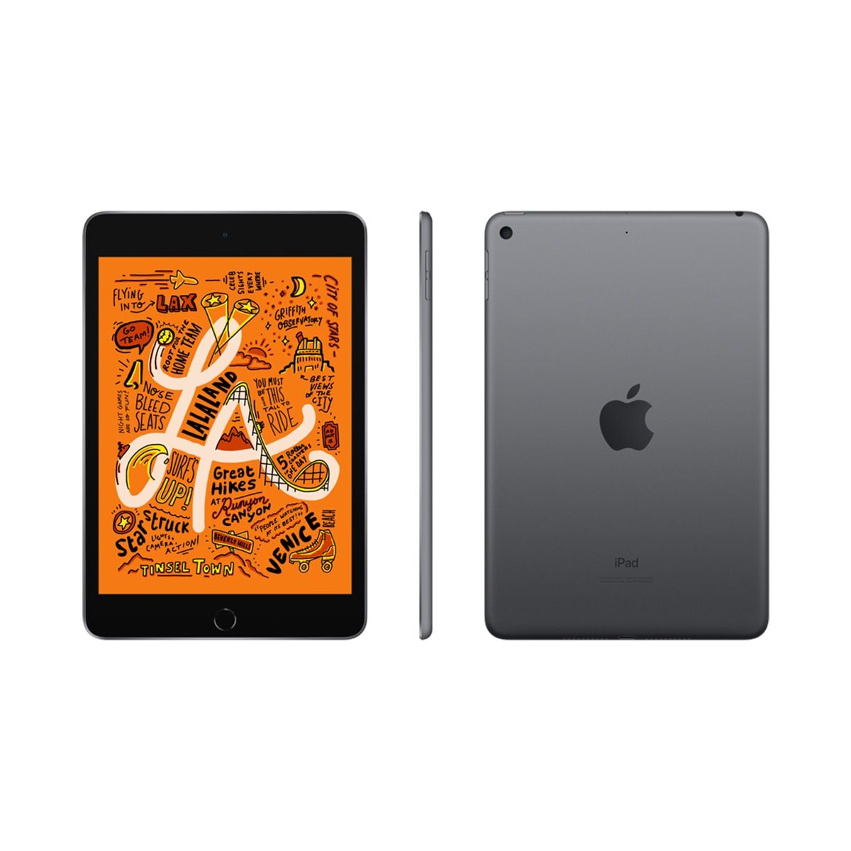 新品特売【超美品】Apple iPad mini 3 Wi-Fi 16GB iPad本体