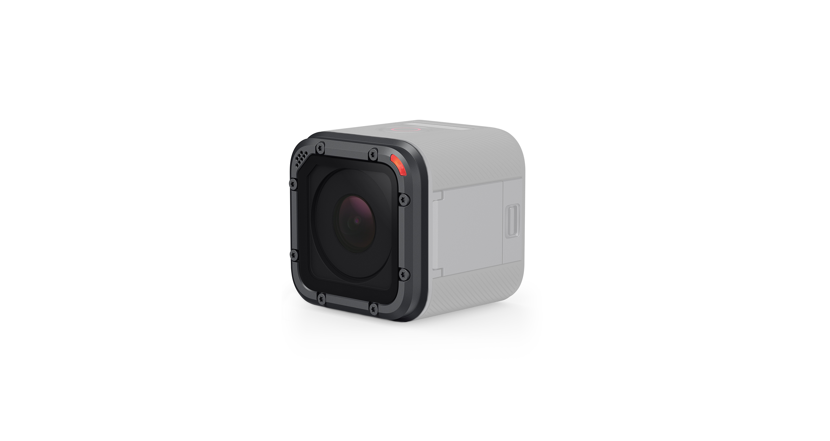 GoPro Lens Replacement Kit (HERO5 Session™)