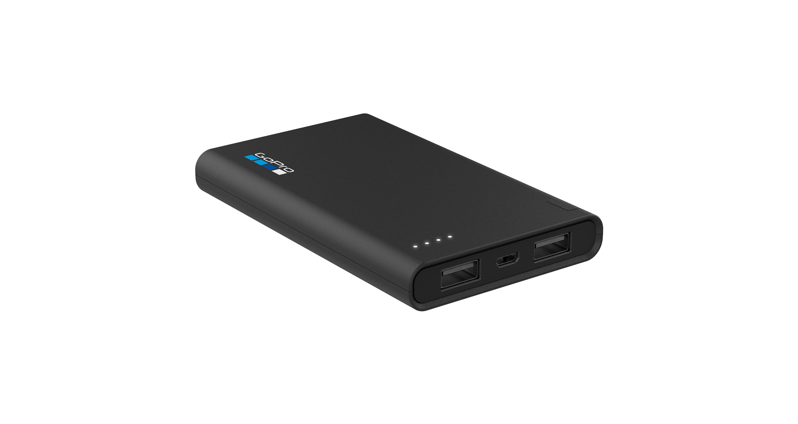 GoPro Portable Power Pack
