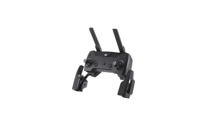 DJI SPARK Remote Controller