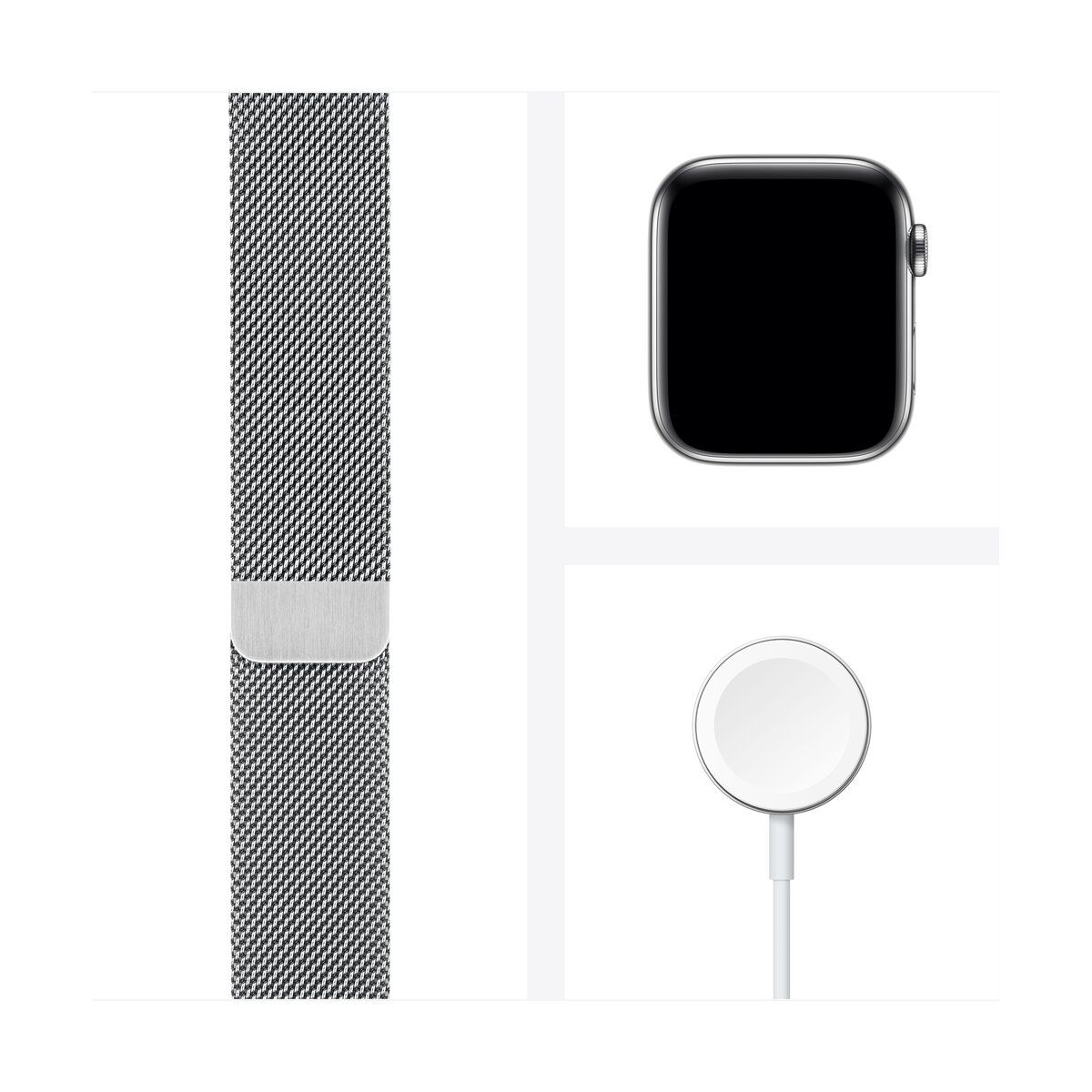 apple watch 6 cellular 44
